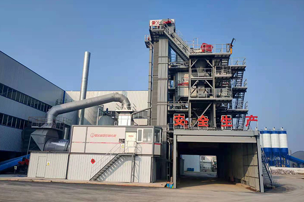 防水瀝青的施工過程具體怎樣的？